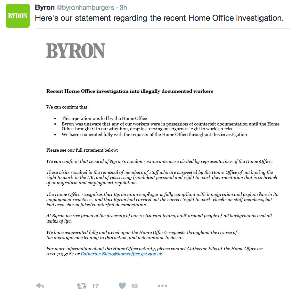 Screen Shot 2016-07-28 at 15.30.46