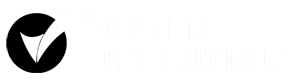 Cyber Essentials Scheme certified