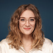 Kara Jobmann